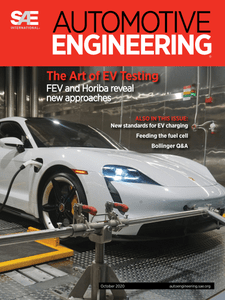FreeCourseWeb Automotive Engineering October 2020