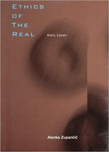 FreeCourseWeb Ethics of the Real Kant and Lacan