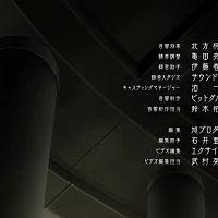 Ars no Kyojuu 08 480p E1D736A1 Erai raws TGx
