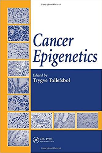 FreeCourseWeb Cancer Epigenetics