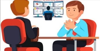 FreeCourseWeb Udemy Security SOC Analyst Interview Questions and Answers