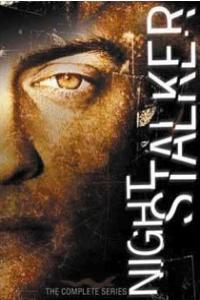 Night Stalker 2005 Season 1 Complete WEBRip x264 i c