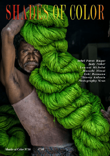 FreeCourseWeb Shades of Color No 16 2020