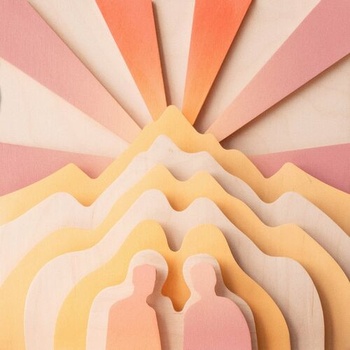 Surfaces Hidden Youth 2022 Mp3 320kbps PMEDIA