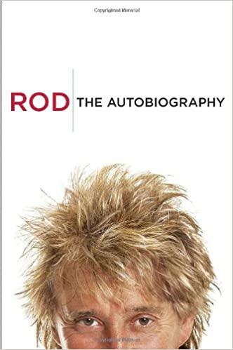 FreeCourseWeb Rod The Autobiography