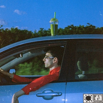 Sitcom Smoothie 2021 24Bit 44 1kHz FLAC PMEDIA