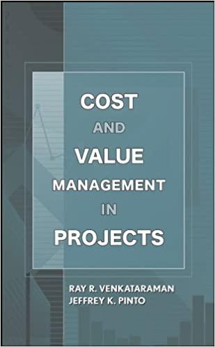 FreeCourseWeb Cost and Value Management in Projects