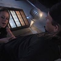 Hustler 23 03 23 Penny Flame XXX 1080p HEVC x265 PRT XvX