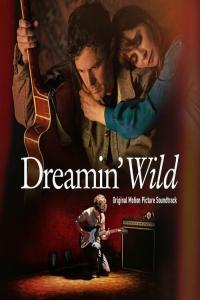 Donnie Joe Emerson Dreamin Wild Original Motion Picture Soundtrack 2023 Mp3 320kbps