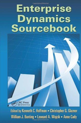 FreeCourseWeb Enterprise Dynamics Sourcebook