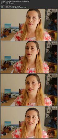 DevCourseWeb Drawing Dogs Basic Techniques to Improve Your Canine Illustrations