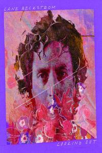 Lane Beckstrom Looking Out 2023 24Bit 44 1kHz FLAC PMEDIA