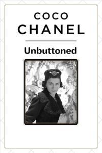 Coco Chanel Unbuttoned 2023 720p WEBRip 800MB x264 GalaxyRG