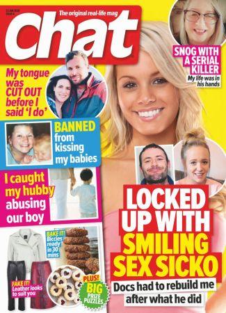 FreeCourseWeb Chat 23 January 2020