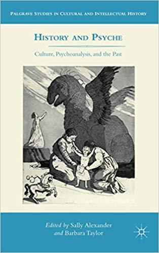 FreeCourseWeb History and Psyche Culture Psychoanalysis and the Past