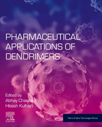 FreeCourseWeb Pharmaceutical Applications of Dendrimers