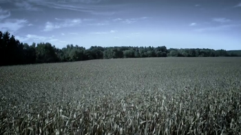 Blood and Fury S01E02 Battle of Antietam 854 480 MKV AAC Web DL 403MB