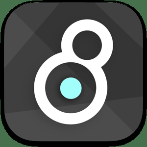 Cycling 74 Max 8 3 1 x64 crack crackerfg