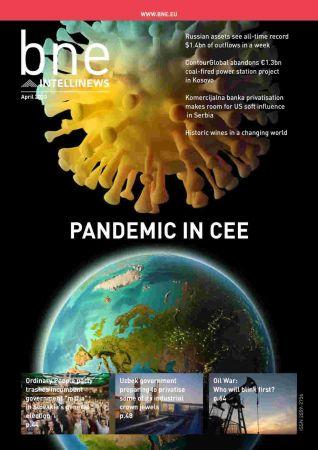 FreeCourseWeb bne IntelliNews April 2020