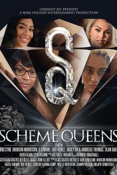Scheme Queens 2022 720p web YTS
