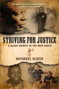 Striving for Justice A Black Sheriff in the Deep South FreeCourseWeb