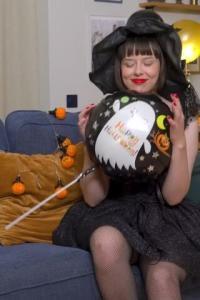 ClubSweethearts 23 10 30 Sandy Cheeks Halloween Hardcore XXX 720p HD WEBRip x264 TGxXX XvX