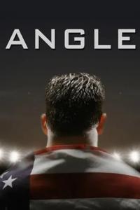 ANGLE 2023 720p WEBRip 800MB x264 GalaxyRG