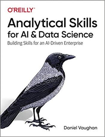 FreeCourseWeb Analytical Skills for AI and Data Science Building Skills for an AI Driven Enterprise