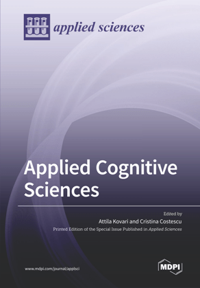 Applied Cognitive Sciences by Attila Kovari DevCourseWeb