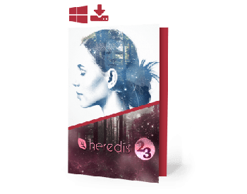 Heredis 2023 v23 3 Neverb