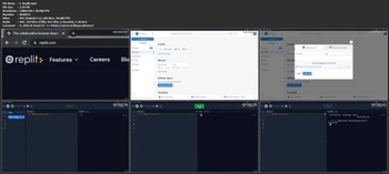 Udemy Elixir for Beginners programming language