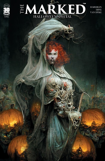 Image Week 10 19 2022 Nem