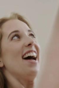 SweetheartVideo 23 09 04 Millie Morgan And Carolina Sweets Strap It XXX 720p HEVC x265 PRT XvX