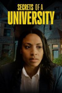Secrets of a University 2023 720p WEB h264 BAE