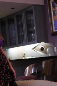 TonightsGirlfriend 23 08 11 Octavia Red XXX 1080p MP4 WRB XvX