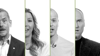 FreeCourseWeb Business Building Strategies for Emerging Entrepreneurs