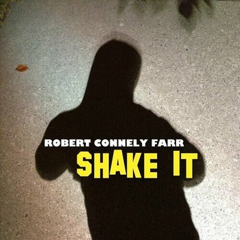 Robert Connely Farr Shake It 2022 Mp3 320kbps PMEDIA