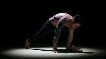 FreeCourseWeb AloMoves True Strength Fundamentals