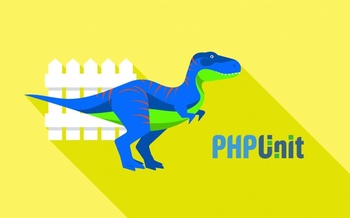 FreeCourseWeb PHPUnit Testing with a Bite