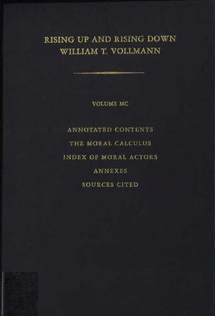 Rising Up and Rising Down Vol 7 CourseWikia