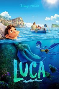Luca 2021 1080p H265 BluRay Rip ita eng AC3 5 1 sub ita eng Licdom