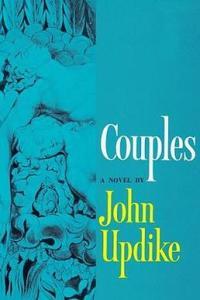 BBC R4 Production John Updike s Couples