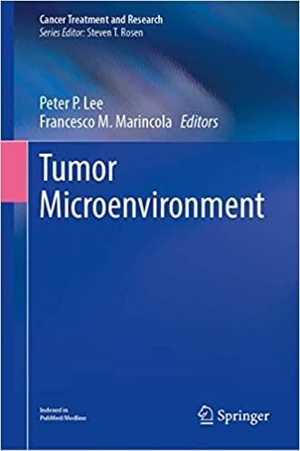 FreeCourseWeb Tumor Microenvironment Cancer Treatment and Research