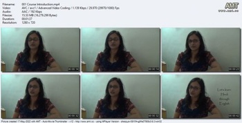 Udemy Let s Learn Hindi through English