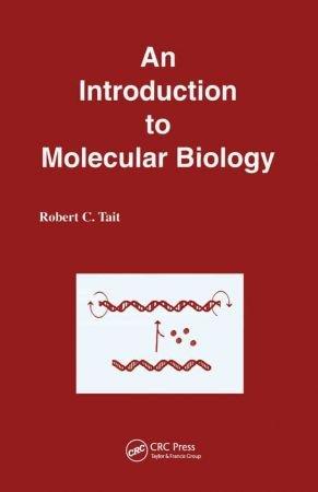 An Introduction to Molecular Biology CourseWikia