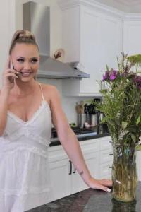 BlackMassiveCocks 23 09 14 Paisley Porter In The Market For BBC XXX 1080p HEVC x265 PRT XvX