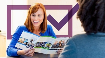 FreeCourseWeb Lynda Customer Success Management Fundamentals