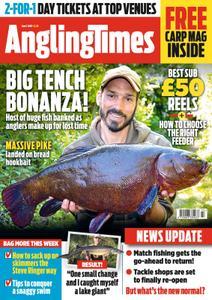 FreeCourseWeb Angling Times 02 June 2020
