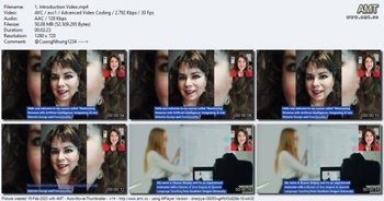 Udemy Python Practical Quick Start You Need 2023
