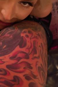 AltErotic 21 03 12 Emma Hix Meets Her Heavily Tattooed Neighbor XXX 1080p MP4 GAPFiLL XvX